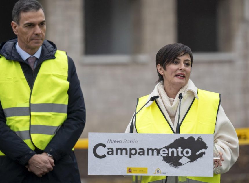 Vivienda estudia rebajar la bonificación fiscal a los caseros que suban el alquiler