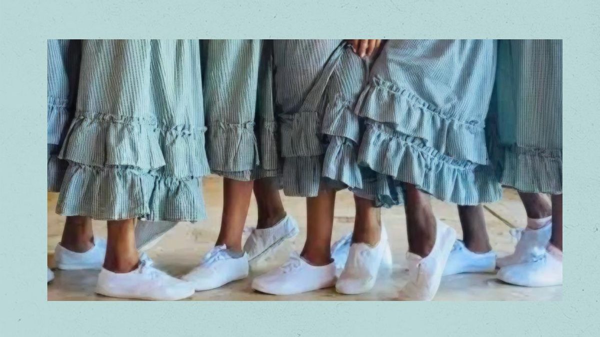 Carolina, exempleada de Julio Iglesias en Málaga: «Estaba totalmente convencida de que me estaban explotando»