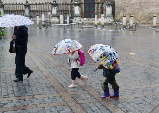 La prestación universal por crianza: una ayuda de 200 euros para menores de 18 años pero con un horizonte lejano