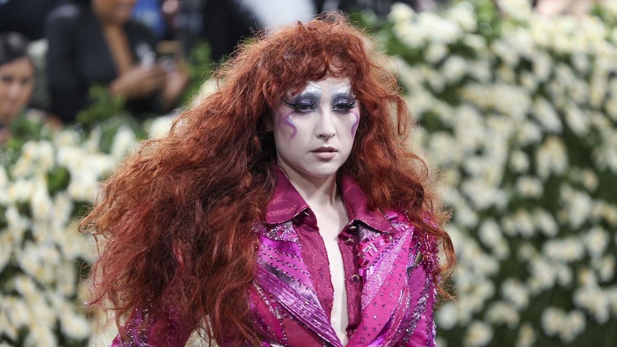 Chappell Roan abandona su agencia tras su vinculación con Epstein: «Me niego a quedarme de brazos cruzados»