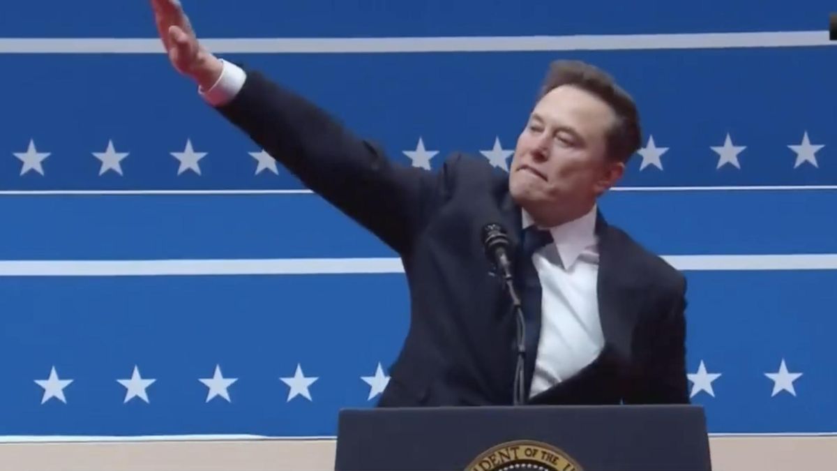 El Gobierno perseguirá la desinformación en redes